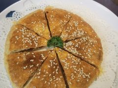 -金龙寨(龙城路店)