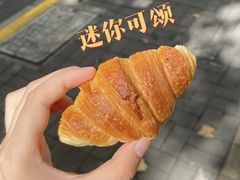 -mbd(华山路店)