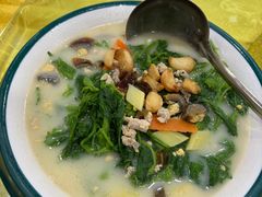 -茂港柏香(侨港路店)