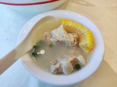 -红色盛宴酒楼(科丰桥店)