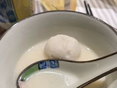 -一棠龙虾•王牌虾球(光谷天地店)