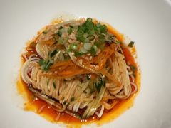 -许家菜(DT51店)