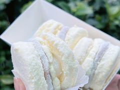 -好利来(彩香店)