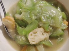 -唐坊·湖南菜(丰尚国际店)