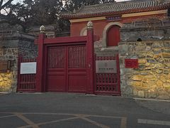 -承恩寺