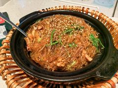 亁烙海味粉丝煲-任兴记(定西路店)