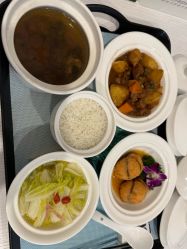 -安悦贝月子中心