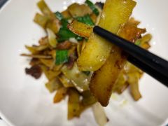 -壹号宴餐厅(汉口江滩店)