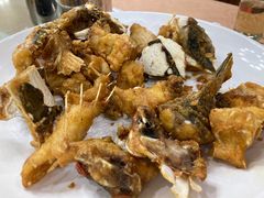 -红日饭店(裕隆三路店)