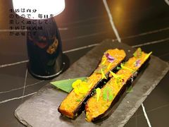 -伊藤ITO(侨福芳草地购物中心店)