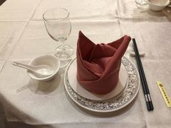 -梅龙镇酒家(南京西路总店)