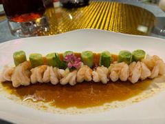 -悦真雅院·四合院·清真私房菜(雍和宫店)