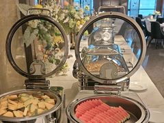 -湖锦酒楼·旗舰店(三阳总店)