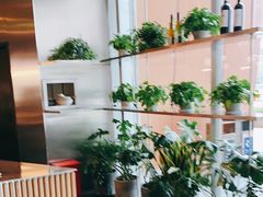 -Wagas沃歌斯(长宁龙之梦店)