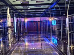 -萧山德纳MAX影城