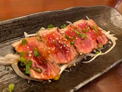 -宁波富力索菲特KOKO日本餐厅