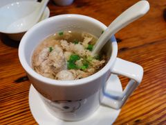 -临家闽南菜(宝洲路店)