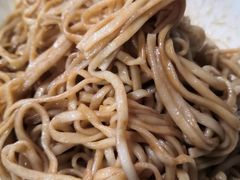 -胖子粿条老店(五洲第一城店)