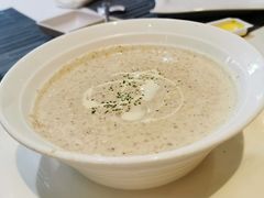 -小蕃茄意大利餐厅(开发区时尚天街店)