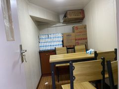 -四川老牛麻辣烫(北门桥店)