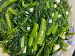 -潇湘阁(三里屯SOHO店)