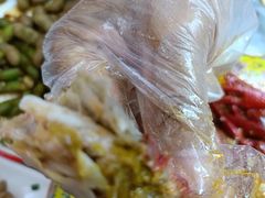 -红桃K虾王·小龙虾·烧烤·火锅(红星路店)