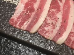 -炙忧烤肉屋(中国铁建广场店)