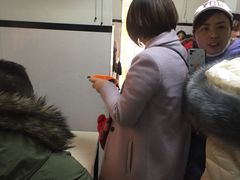 -项记面馆(明瓦廊店)