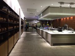iphone_upload_pic-青岛西海岸隆和福朋喜来登酒店
