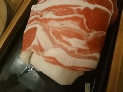 -湊湊火锅·茶憩(石家庄万象城店)
