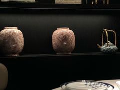 -炳胜私厨(中达旗舰店)