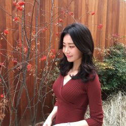 -SalonRivelin 沙龙瑞菱