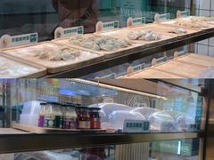 -袁记云饺(南门口店)