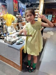 -川上陶艺社(大悦城店)