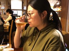 -喜来稀肉(望京店)