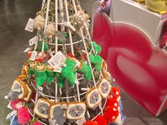 -KKV(深圳宏发大仟里店)