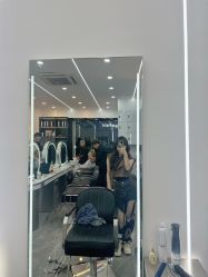 -私人定制 Hair Salon