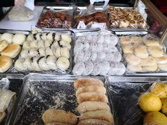 -白魁老号饭庄(安内店)