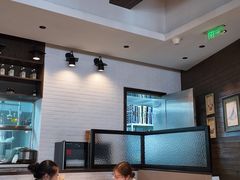 -荣小馆(临海世纪花城店)