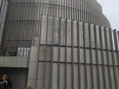-港汇恒隆广场