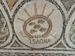 -巴尔多国家博物馆