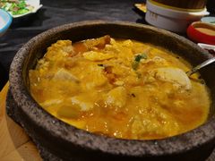 -全聚德(蓝山店)