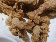 -思阁炭香火锅(学伟鑫城总店)