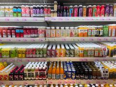 -远大购物中心(南岗店)