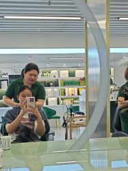 -章光101防脱养发荟