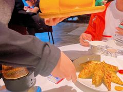 -炳胜品味(海印总店)