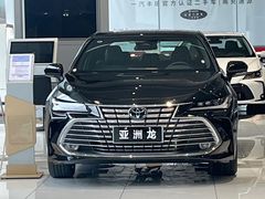 -南充通源宝马4S店(高坪店)