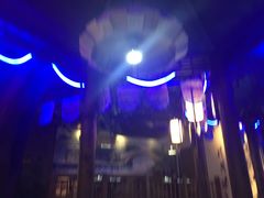 -周渝食惦酸菜鱼(青浦店)