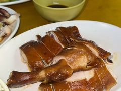 -甜甜屋(解放中路店)