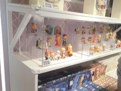 -泡泡玛特POPMART(上海环球港店)